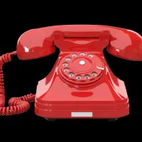 خط رند قیطریه