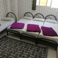کاروان مشهد دوشنبه 5 آبان|تور و چارتر|چغادک, |دیوار