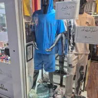 فروش مانکن و میز و جنس و رگال|فروشگاه و مغازه|تهران, صد دستگاه|دیوار