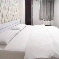 اجاره روزانه هفتگی ماهانه واحدهای فول هتلی مبله|اجارهٔ کوتاه‌مدت آپارتمان و سوئیت|شیراز, شیمی گیاه|دیوار