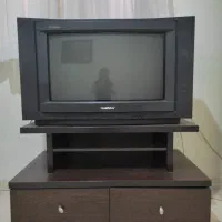 تلویزیون الجی بزرگ ۲۱ تا ۳۲اینچ