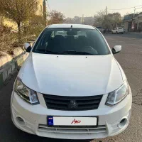 ساینا مدل ۹۷ با شرایط ویژه نقد و اقساط