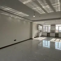 آپارتمان ۱۲۷ متری نوساز/کلیدنخورده/پیروزی/شکوفه|فروش آپارتمان|تهران, شکوفه|دیوار