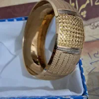 النگو طلا