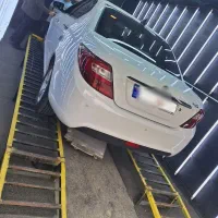 دنا پلاس ۵ دنده ۱۴۰۲