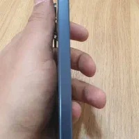 A35 128g|موبایل|بجنورد, |دیوار