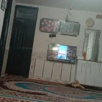 اجاره واحد مسکونی