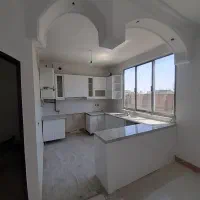 ۸۵ متری / ۲خواب / اندیشه|اجارهٔ آپارتمان|مشهد, مشکینی (شهرک غرب)|دیوار