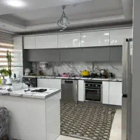 آپارتمان-65-متری-تک-خوابه-در-واوان