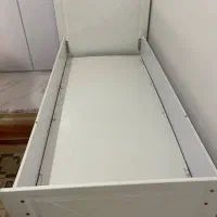 تخت تک نفره|تخت و سرویس خواب|آزادشهر, |دیوار