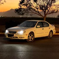 ماکسیما 89 اتومات