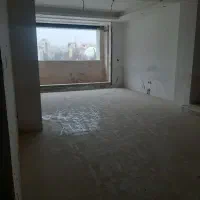 اپارتمان ۹۰ متری رو ب نما خوش نقشه|پیشفروش املاک|کرج, گلشهر|دیوار