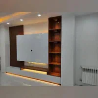 کابینت کار|خدمات پیشه و مهارت|شیراز, طلاب|دیوار