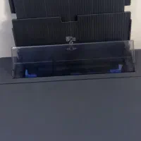 پرینتر L8050 درحد نو|پرینتر، اسکنر، کپی، فکس|مشهد, هفت تیر (حافظ)|دیوار