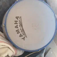 تبل عاشورا سالم و نو