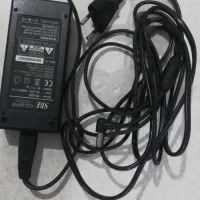 دی وی دی سونی|پخش‌کننده DVD و ویدیو|رشت, دیلمان|دیوار