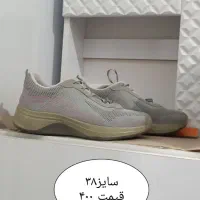 مانتو شلوار شومیز کفش|لباس|شیراز, وحدت|دیوار