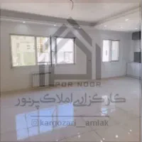 آپارتمان ۹۸متر ۲ خواب کلید نخورده در خیابان مطهری|فروش آپارتمان|بندر انزلی, جهانگانی|دیوار