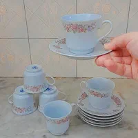 فروش فوری ظروف اشپزخانه|ظروف سرو و پذیرایی|محلات, |دیوار