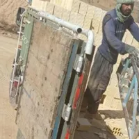 بنز تک‌ باری۷۴|خودرو سنگین|تبریز, |دیوار