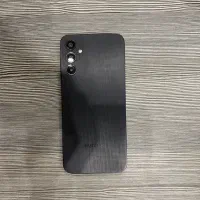 سامسونگ a14|موبایل|خوی, |دیوار