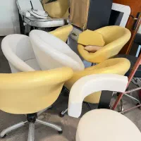 تجهیزات ارایشگاه|آرایشگاه و سالن‌های زیبایی|بابلسر, |دیوار