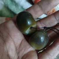 مهره