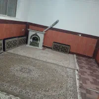 فروش|فروش خانه و ویلا|کرج, کمال‌شهر|دیوار