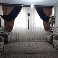 فروش بهترین واحد کوی امام رضا|فروش آپارتمان|خرمآباد, |دیوار