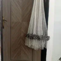 ماشک ، سالی (تور ماهیگیری)