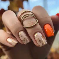 ناخنکار حرفه ای میز ناخن ناخن کار  و پدیکور