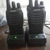 بیسیم واکی تاکی