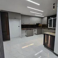 ۲خوابه/فول دیزاین/آفتاب گیر|فروش آپارتمان|کرج, عظیمیه|دیوار