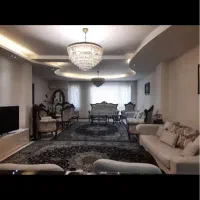 اجاره-آپارتمان-گلستان