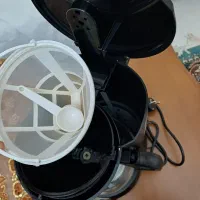 قهوه ساز|سماور، چای‌ساز، قهوه‌ساز|شهریار, شهرک بهاران (ویره)|دیوار