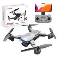 کوادکوپتر هلیشات پهباد