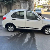 کوییکR مدل ۴۰۱|خودرو سواری و وانت|رشت, حمیدیان|دیوار