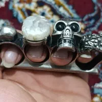 پنج بکس تزئینی