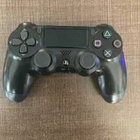 دسته ps4|کنسول، بازی ویدئویی و آنلاین|تهران, نعمتآباد|دیوار