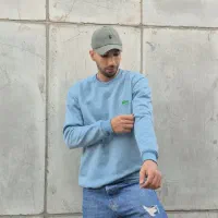 هودی و دورس