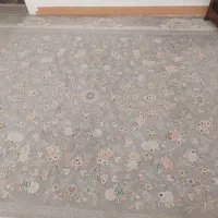 ۲عددفرش ۱۲متری