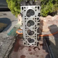 لوازم موتوری و بدنه پراید|قطعات یدکی و لوازم جانبی|کرج, فاز ۴ مهرشهر|دیوار