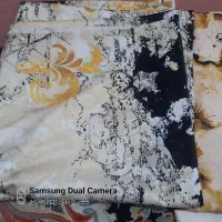 پارچه فروشی قیمت از ۱۶۰۰ ب بالا|لباس|زاهدان, |دیوار