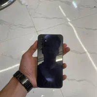 سامسونگ Galaxy A15 با حافظهٔ ۱۲۸ گیگابایت