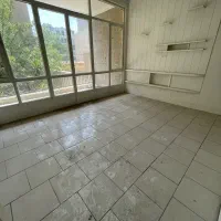 ۳۰۰ متر ویلایی دربست ، ۳ طبقه