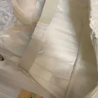 لباس عروس دانتل سایز 36 تا 42|لباس|تهران, شیوا|دیوار