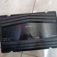 طاها سیستم فروش نصب و‌تعمییر|قطعات یدکی و لوازم جانبی|اهواز, گلستان|دیوار