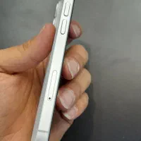 iphone 16|موبایل|سبزوار, ابوریحان|دیوار