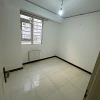 آپارتمان ۷۸ متری خوش نقشه در دامپزشکی|اجارهٔ آپارتمان|تهران, دکتر هوشیار|دیوار