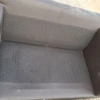 مبل